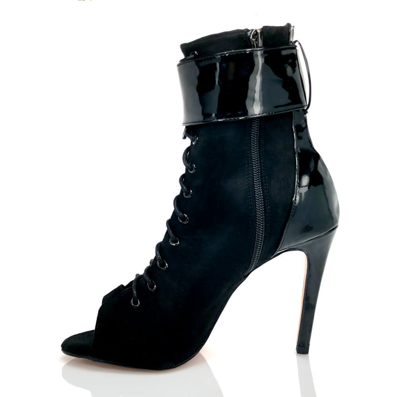 Women's Foot wear