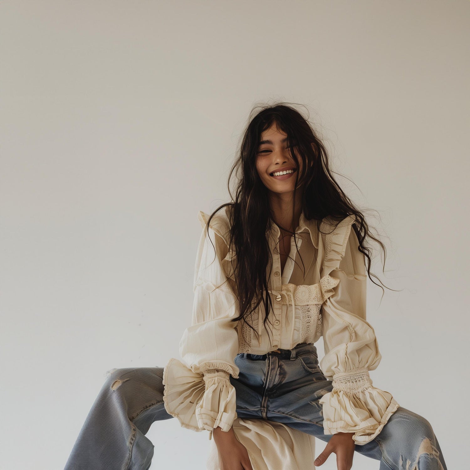 Women's Collection